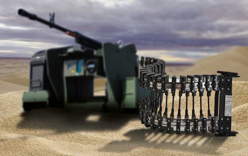 EMY_KATALOG_ENG_171024-1